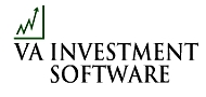 VA Investment Software